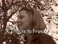 Narrative Trip - France, Our Friend Narrative Trip - France, Our Friend