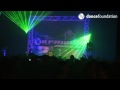 Armada Night with John O'Callaghan