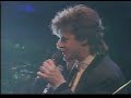 George Michael - Everytime You Go Away (Live 1986) George Michael - Everytime You Go Away (Live 1986)