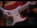 George Michael - Everytime You Go Away (Live 1986)