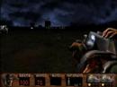 redneck rampage   final level and ending