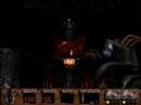 redneck rampage   final level and ending