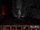 redneck rampage   final level and ending