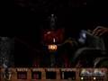 Redneck Rampage - Final level and Ending