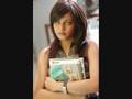  - MovieZen Video