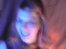 Angie Rosener - Tell Me Why