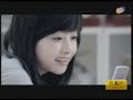 bi-rain-making-of-anycall-any-dream.html