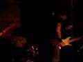 Kanca   Shine on you    Live 