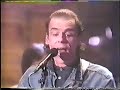 John Hiatt - Paper Thin John Hiatt - Paper Thin
