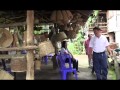 View Video