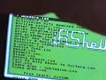 PSP Portable Wireless Mass Storage
