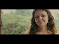 Birds of America Movie Trailer, 2008