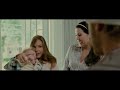 Birds of America Movie Trailer, 2008