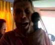 Zi Ciccell on The Road -Part2- Andria - Barzellette Andriesi