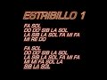 TITANIC para flauta de pico soprano
