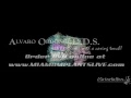 Comprehensive Implant Dentistry Live Training Courses at MiamiImplantsLive.com