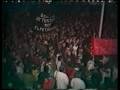 30 November Lund 1991 (report)