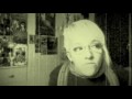 Cover | David Bowie - Life on Mars