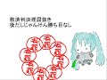 Thumbnail #3