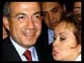 NO A LA REFORMA DEL ISSSTE CORRIDO