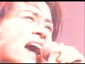 luna-sea-jesus-live.html