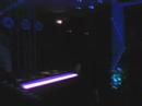 Club Arcade Level Two @ Teatteriklubi - Joensuu - PART 1 Club Arcade Level Two @ Teatteriklubi - Joensuu - PART 1