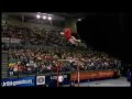 isao-yoneda-hb-2004-world-cup-final.html