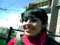 corteeeen cooooorteeeeeeen!!! XD