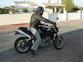 moto morini corsaro