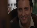 Modigliani - Trailer en Espa�ol