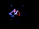 Xhelazz Directo,  Sala Iguana Club 1