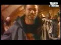 Showbiz & A.G.- Next Level (Nyte Time Mix) Showbiz & A.G.- Next Level (Nyte Time Mix)