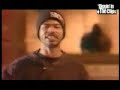 Showbiz & A.G.- Next Level (Nyte Time Mix)