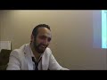 Adnan Oktar ve Civcivleri