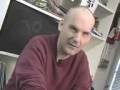 Music4Autobahns Interview: Ian MacKaye (Fugazi)