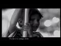 Propaganda - Síndrome de Down - Carlinhos - Radiohead