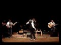 Seferad- Yuksek Yuksek Tepeler