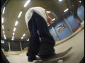 Axel Wellton o Jonas Dalesj� J�ser