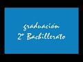 Canal Vacaciones - Especial \"IES La Mola\" 2004 / 2005
