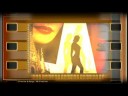 15TH WOW FILM FESTIVAL TRAILER