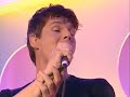 A-Ha - Hunting High & Low [totp2]