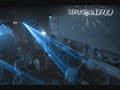 Korsakoff - Backfire