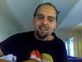 Martin Sjøberg Queen love of my life (cover) Manele-Gratis.net