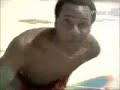 Antes de hablar con mujeres en la playa, veamos que son mujeres