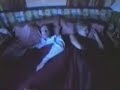 Farting in bed Farting in bed