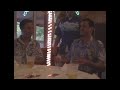 Fake Lottery Ticket Prank (2006)
