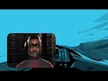 Cyberia 2 : Resurrection (Walkthrough part 3)