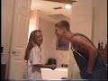 The Hand Shake