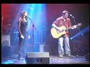 Cegeps en Spectacle 2