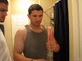 zob,rasta,005